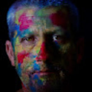 Meet your Posher, Carsten